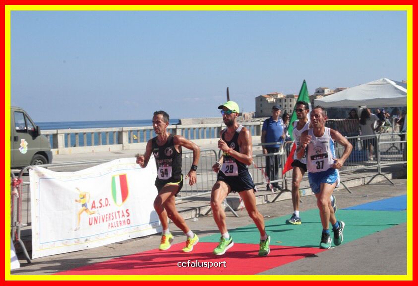 180916 MezzaMaratona 295_tn.JPG